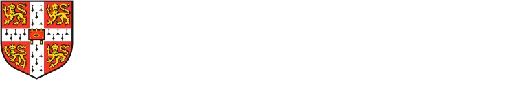 Cambridge Assessment English