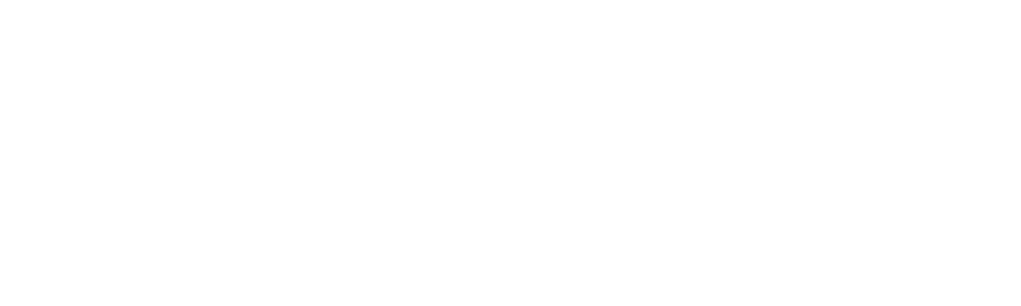 Michigan Language Assessment — Authorized Test Centre